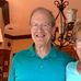 Tom Linger - Facebook