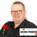 Thomas Bock DIE LINKE Olpe - Facebook