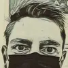 Thomas Linke239 - @polyneikes - TikTok