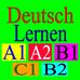 Thomas Linke - Facebook