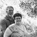Thomas Linke - Facebook