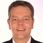 Thomas Linke - @linkeleipzig - Instagram