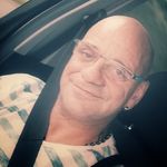 Thomas Linke - @tholi_photo - Instagram