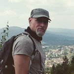 Thomas Linke - @linke3958 - Instagram