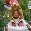 Thomas Linke - @userz0pcj1uo7w - TikTok