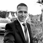 Thomas Linke - @eknilberlin - Instagram