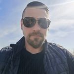 Thomas Linke - @schmurgel85 - Instagram