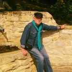Thomas Linke - @linke594 - Instagram