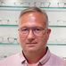 Thomas Linke - Facebook