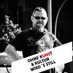 Thomas Linke - @thomas.linke.77 - Instagram