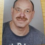 Thomas Linke - @thomas.linke.50702 - Instagram