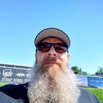 Thomas linke - @the_old_manngofishing - Instagram