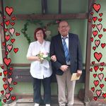 Thomas Linke - @anke.linke.338 - Instagram