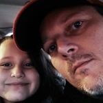 Thomas Linke - @thomas.linke.568 - Instagram