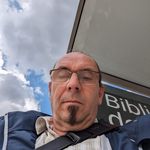 Thomas Linke - @thomashelmut.linke - Instagram