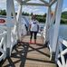 Thomas Linke - Facebook