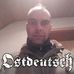 Thomas Linke - Facebook