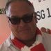 Thomas Linke - Facebook