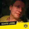 Thomas Linke - @thomaslinke0 - TikTok