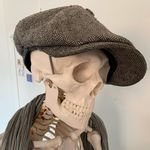 Thomas Linke - @thomas.linke.56 - Instagram