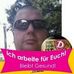 Thomas Linke - Facebook