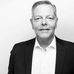 Thomas Linke - Facebook
