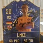 Thomas Linke - @thomaslinke_ - Instagram