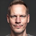 Thomas Linke - @tlinke1611 - Instagram