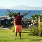 Thomas Linke - @thomas.linke.7165 - Instagram