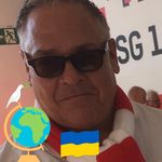 Thomas Linke - @th.linke23 - Instagram