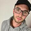 Thomas Linke - @xxthomasxx33 - TikTok