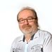 Thomas Scherzberg DIE LINKE - Facebook