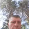 Tomas Linkevicius381 - @thomaslinkevicius - TikTok