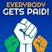 Thomas Linscott - Facebook