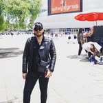 Thomas_linscott - @thomas.linscot - Instagram