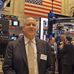 Thomas Linscott - Facebook