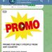 Thomas Linscott - Facebook