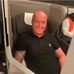 Thomas Linscott - Facebook