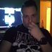 S Thomas Linville - Facebook