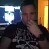 sthomaslinville - @sthomaslinville - TikTok