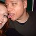 Thom Linville - Facebook