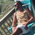 Thomas Bryant Linville - Facebook