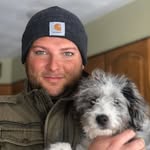 Thomas Bryant Linville - @thomas_linville - Instagram