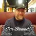 Thomas Linville - Facebook
