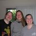 Thomas Linville - Facebook