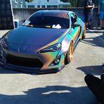 Thomas Linville - @_dr1ftz_ - Instagram