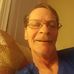 Thomas Linville - Facebook