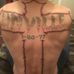 Thomas Linville - Facebook