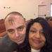 Thomas Linville - Facebook