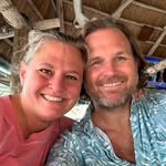 Thomas Linville - @thomas.linville.16 - Instagram